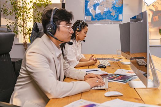 Informatiepunt Polen stopt door dalend aantal bezoekers