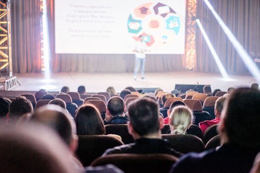 Nederlandse Kustdagen 2026 in Noordwijk: twee dagen vol ideeën en ontmoeting