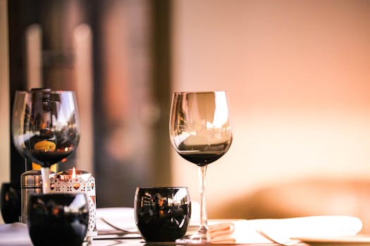 Horeca kampt met krimpende groep jonge werknemers