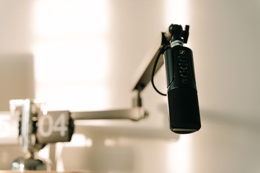 Podcasts geven gezicht aan verhalen rond Roze Zaterdag