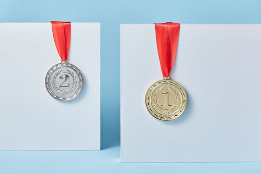 Aanvraag lintjesregen 2027: dien voordracht op tijd in