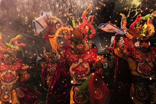 Huur De Schelft struikelblok voor carnavalsvereniging De Kaninefaaten