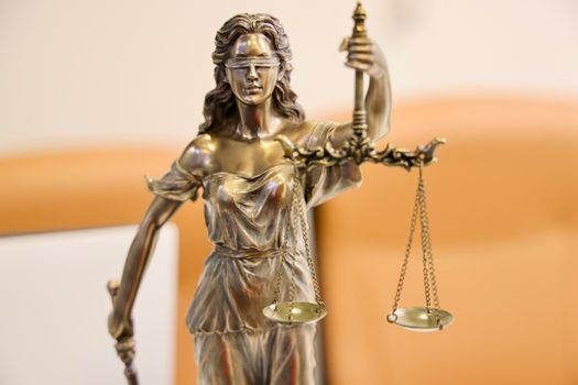 Celstraf en schadevergoeding na dodelijke aanrijding bij Valkenburgse Meer