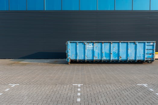 Aangepaste dienstverlening rond Hemelvaart en Pinksteren