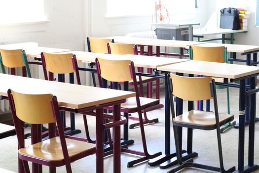 Volksuniversiteit Noordwijk opent inschrijving voor najaarsprogramma