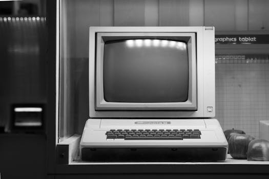Leer digitale gezondheidszaken regelen in de bibliotheek