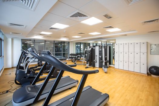 College: verhuur aan GymKing in De Schelft volgens regels verlopen