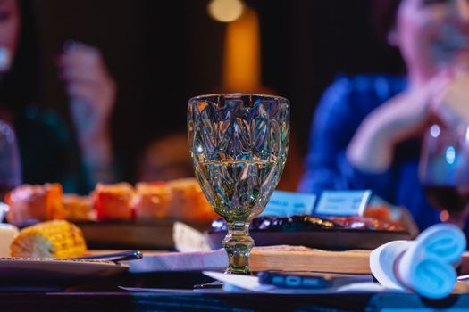 Kookclinic ‘Summerparty’ brengt bewoners samen in Groot Hoogwaak