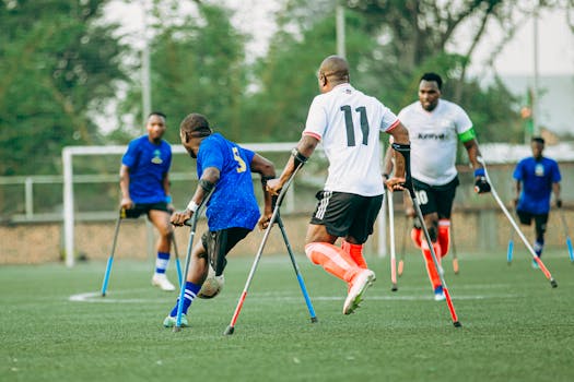 Weemoed rond clubicoon Ben van Duyl bij kampioen Noordwijk