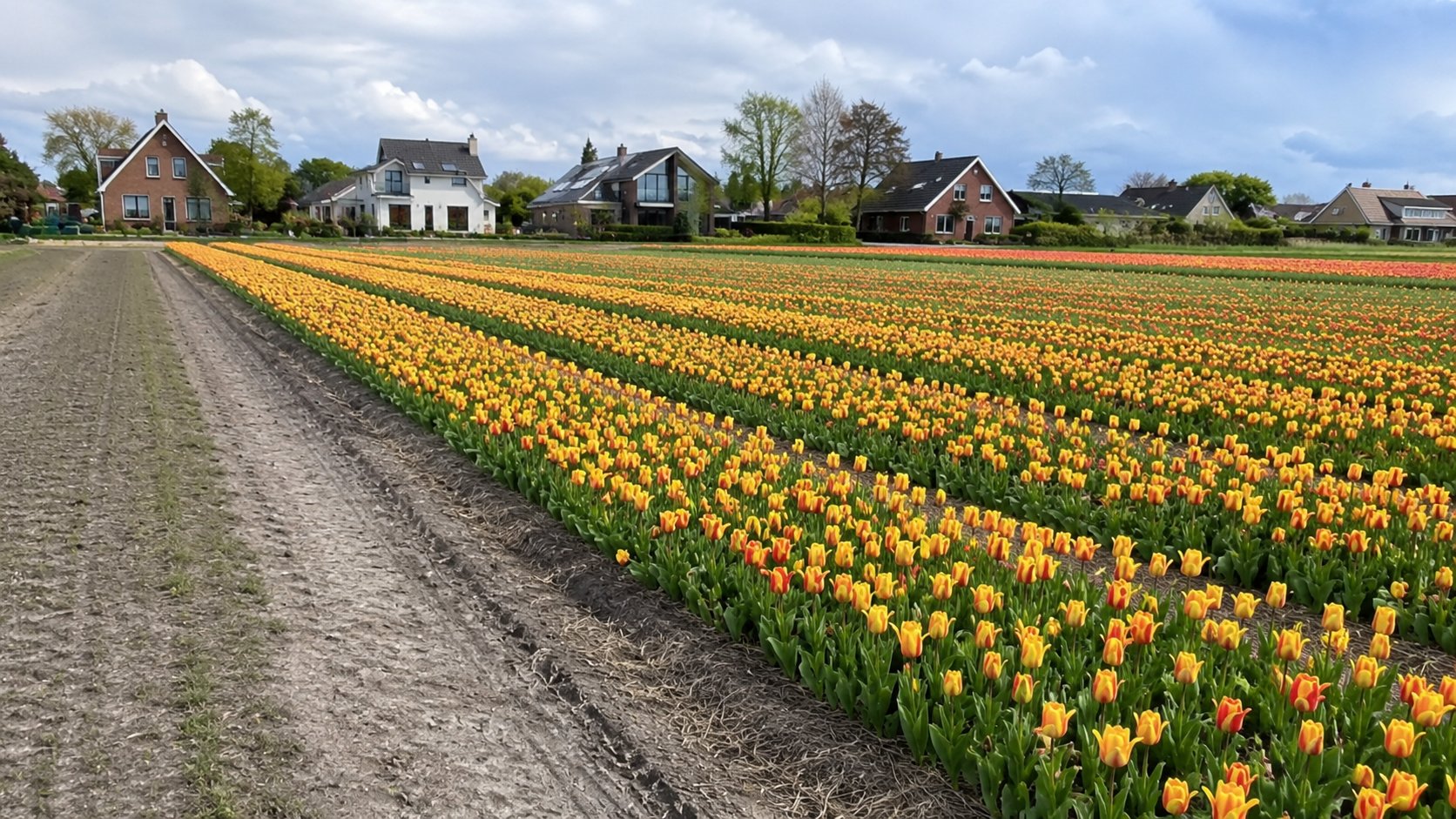 Ruim 700.000 euro voor innovatie in de sierteeltregio